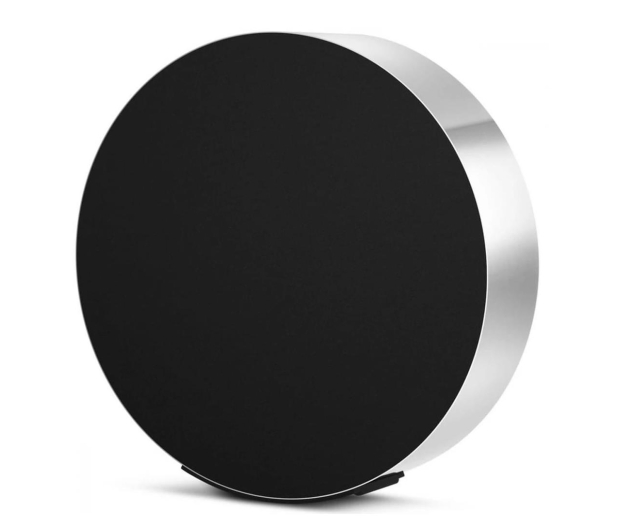Bang & Olufsen BeoSound Edge Floor stand Black - 1214159 - zdjęcie